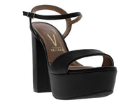 Zapatillas Vizzano -7286 Para Mujer