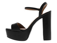 Zapatillas Vizzano -7286 Para Mujer