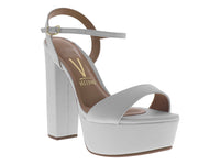 Zapatillas Vizzano -7286 Para Mujer