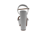 Zapatillas Vizzano -7286 Para Mujer