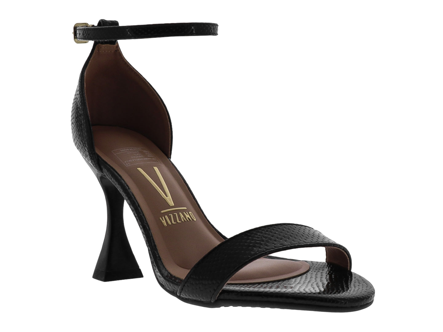 Zapatillas Vizzano 22601 Para Mujer