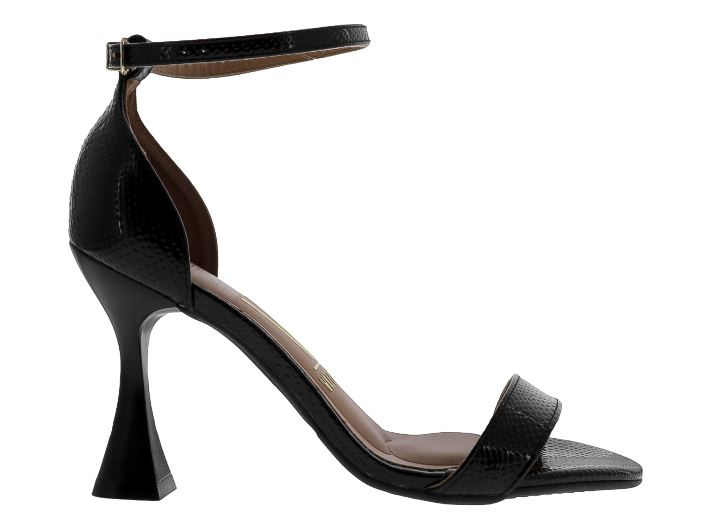 Zapatillas Vizzano 22601 Para Mujer