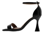 Zapatillas Vizzano 22601 Para Mujer