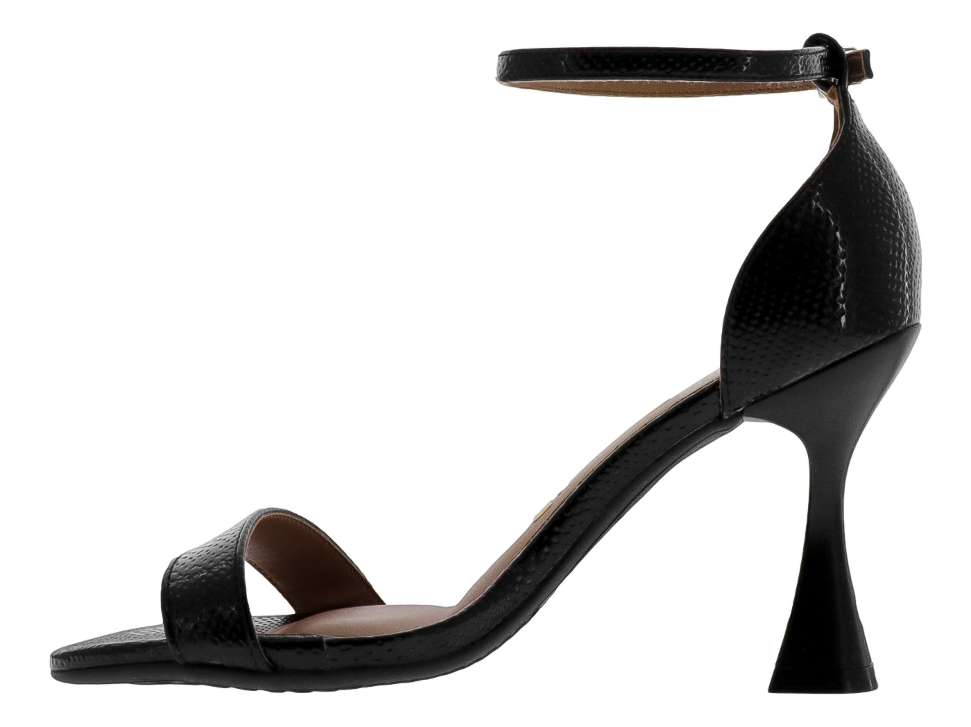 Zapatillas Vizzano 22601 Para Mujer