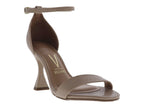 Zapatillas Vizzano 22601 Para Mujer