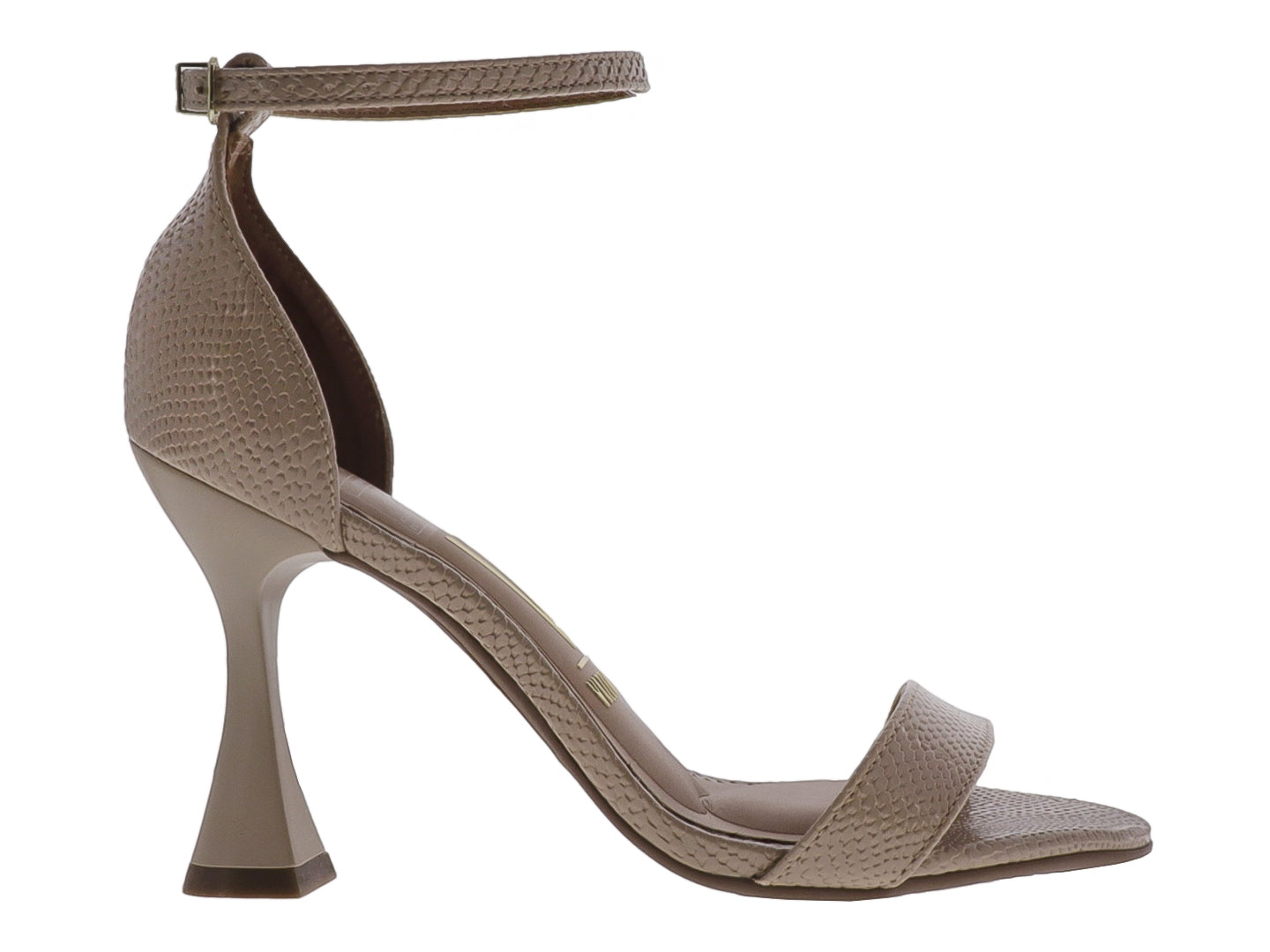 Zapatillas Vizzano 22601 Para Mujer