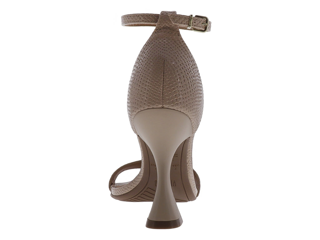 Zapatillas Vizzano 22601 Para Mujer