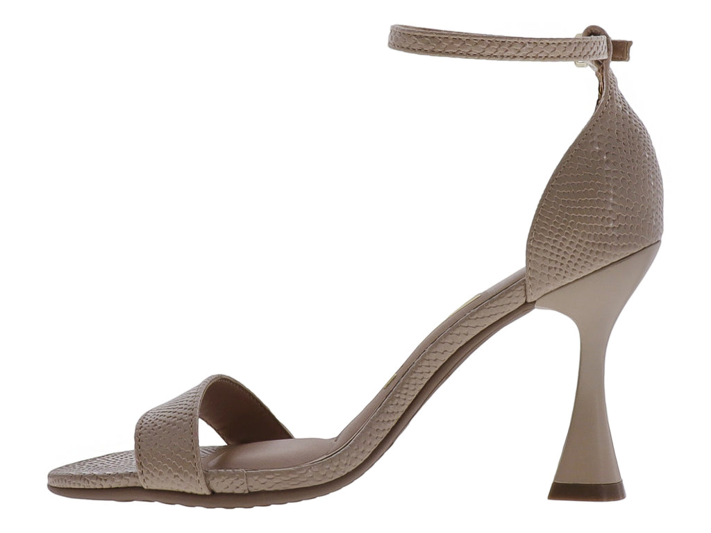 Zapatillas Vizzano 22601 Para Mujer