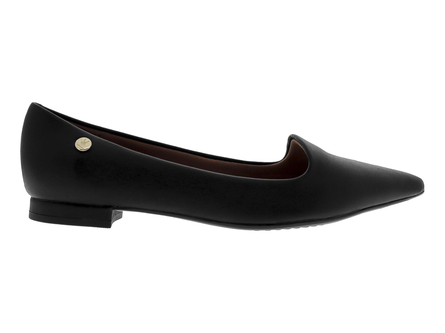 Zapatos Vizzano 7286 Para Mujer