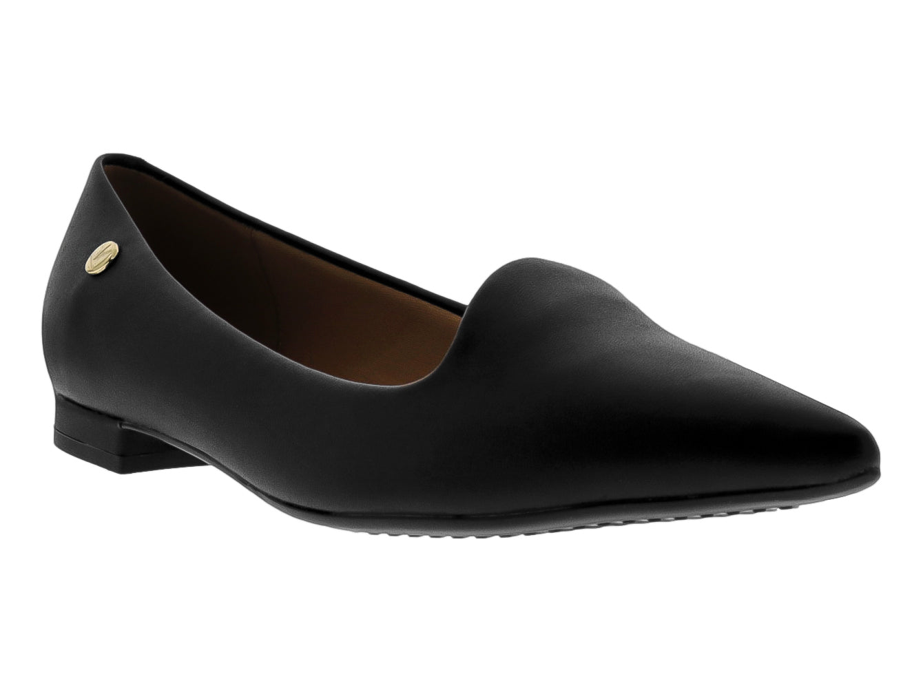 Zapatos Vizzano 7286 Para Mujer