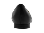 Zapatos Vizzano 7286 Para Mujer