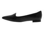 Zapatos Vizzano 7286 Para Mujer