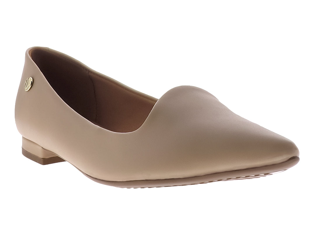 Zapatos Vizzano 7286 Para Mujer