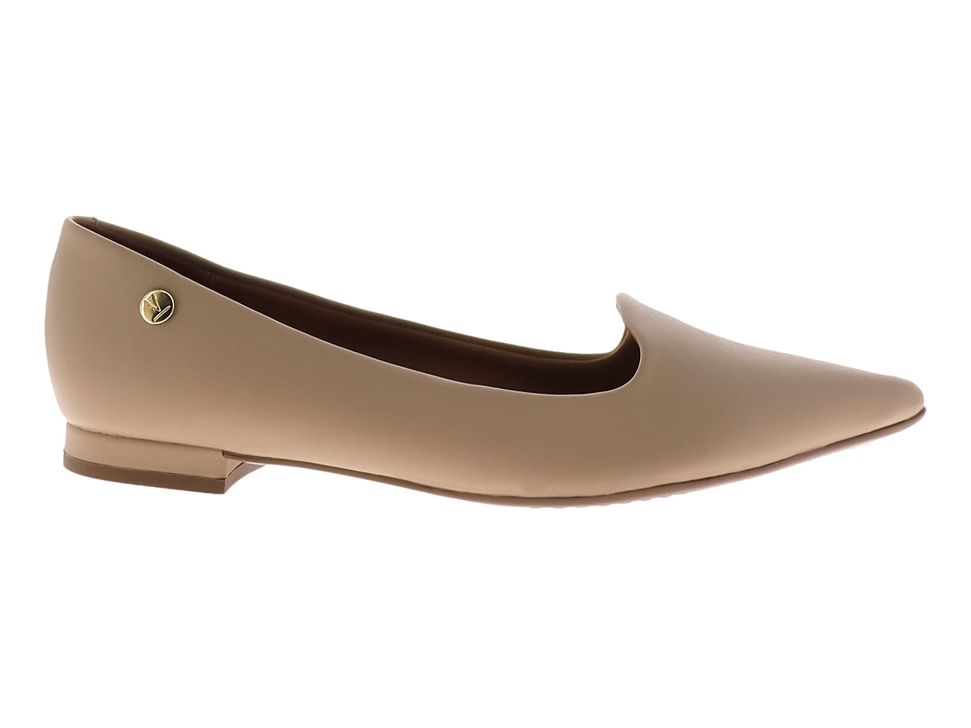 Zapatos Vizzano 7286 Para Mujer