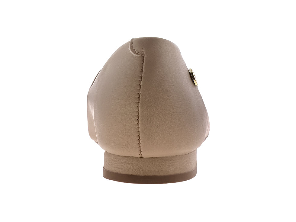 Zapatos Vizzano 7286 Para Mujer