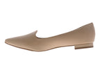 Zapatos Vizzano 7286 Para Mujer