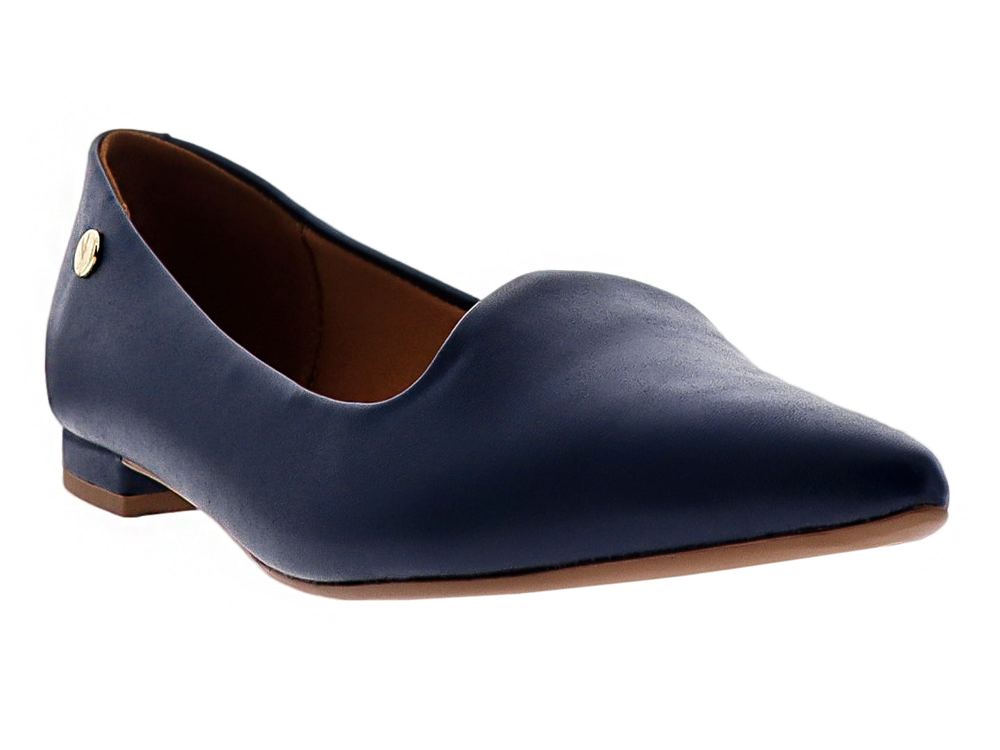 Zapatos Vizzano 7286 Para Mujer