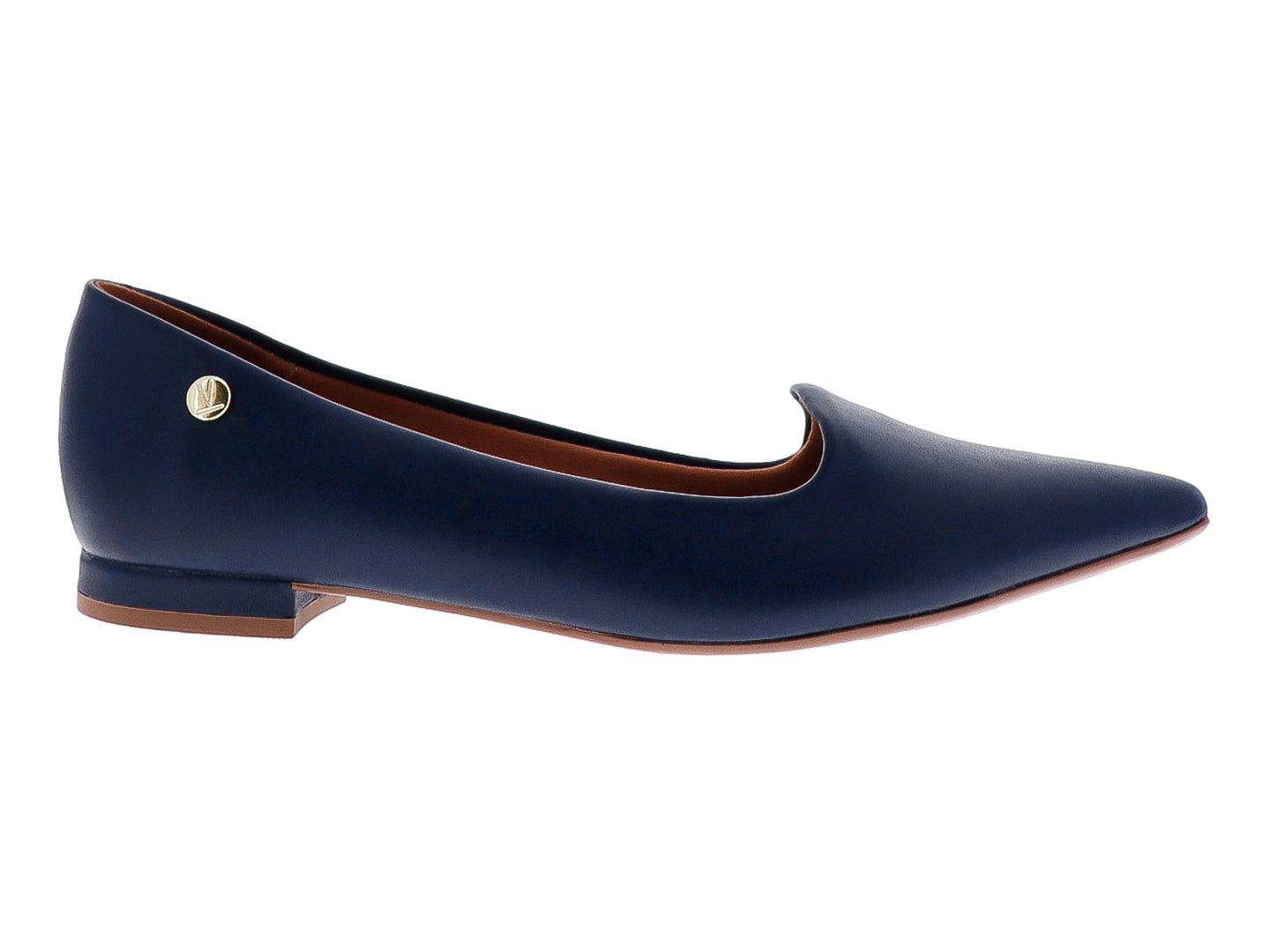 Zapatos Vizzano 7286 Para Mujer