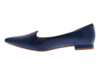 Zapatos Vizzano 7286 Para Mujer
