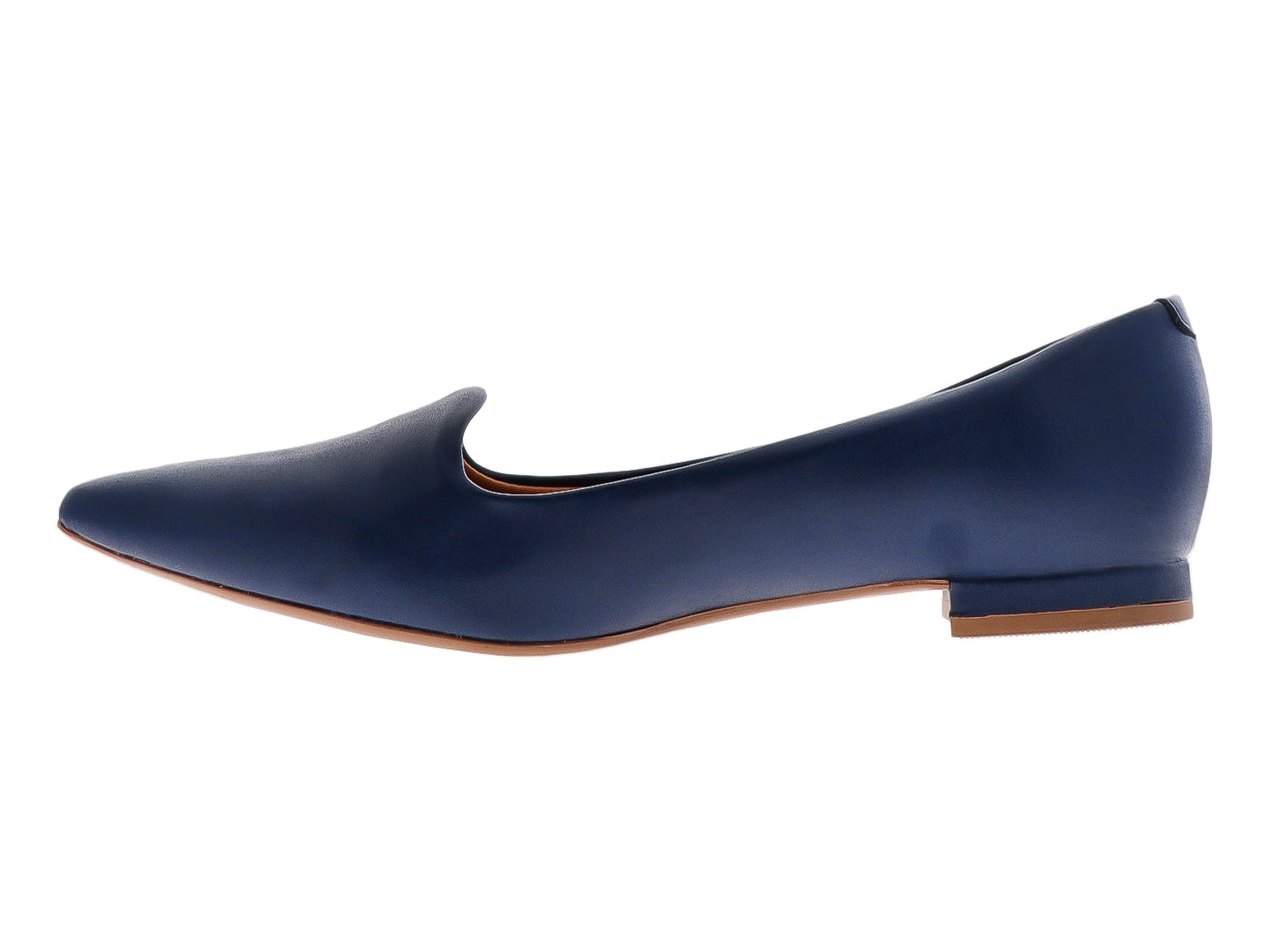 Zapatos Vizzano 7286 Para Mujer