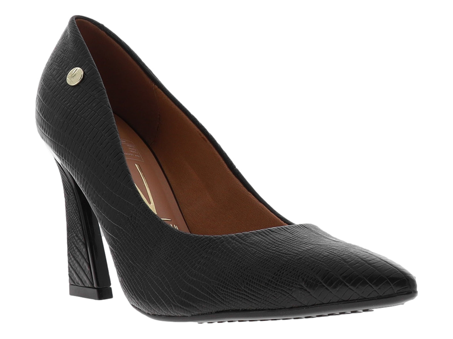 Zapatillas Vizzano 23673 Para Mujer