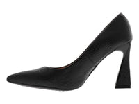 Zapatillas Vizzano 23673 Para Mujer