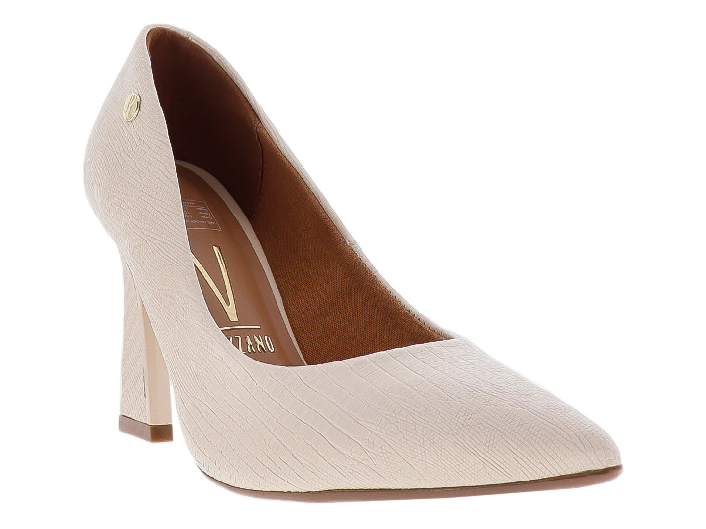 Zapatillas Vizzano 23673 Para Mujer
