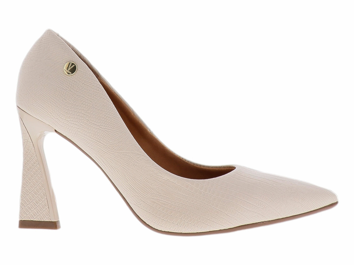 Zapatillas Vizzano 23673 Para Mujer