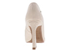 Zapatillas Vizzano 23673 Para Mujer
