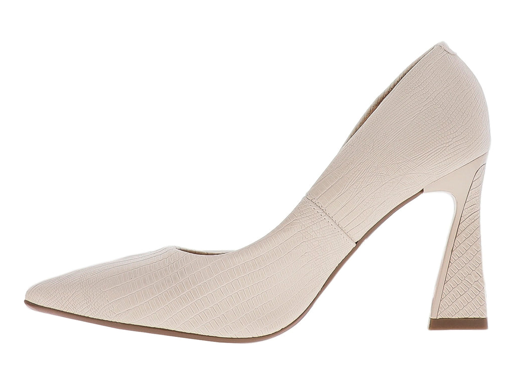 Zapatillas Vizzano 23673 Para Mujer