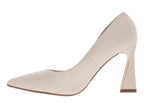 Zapatillas Vizzano 23673 Para Mujer