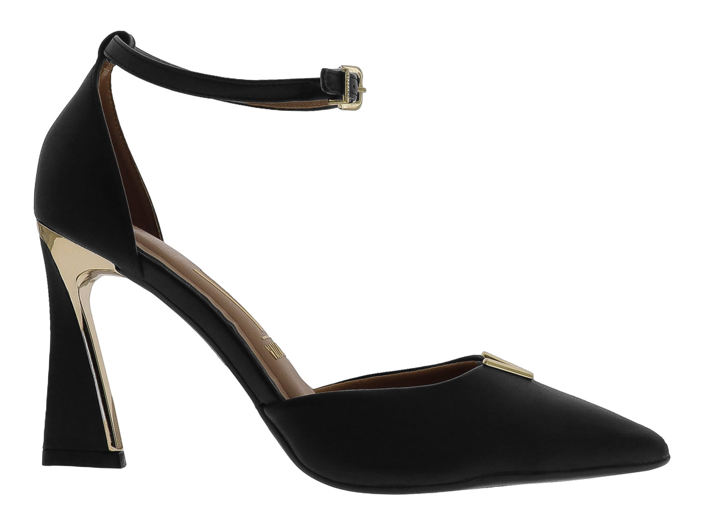 Zapatillas Vizzano 7286 Para Mujer
