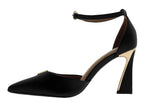 Zapatillas Vizzano 7286 Para Mujer