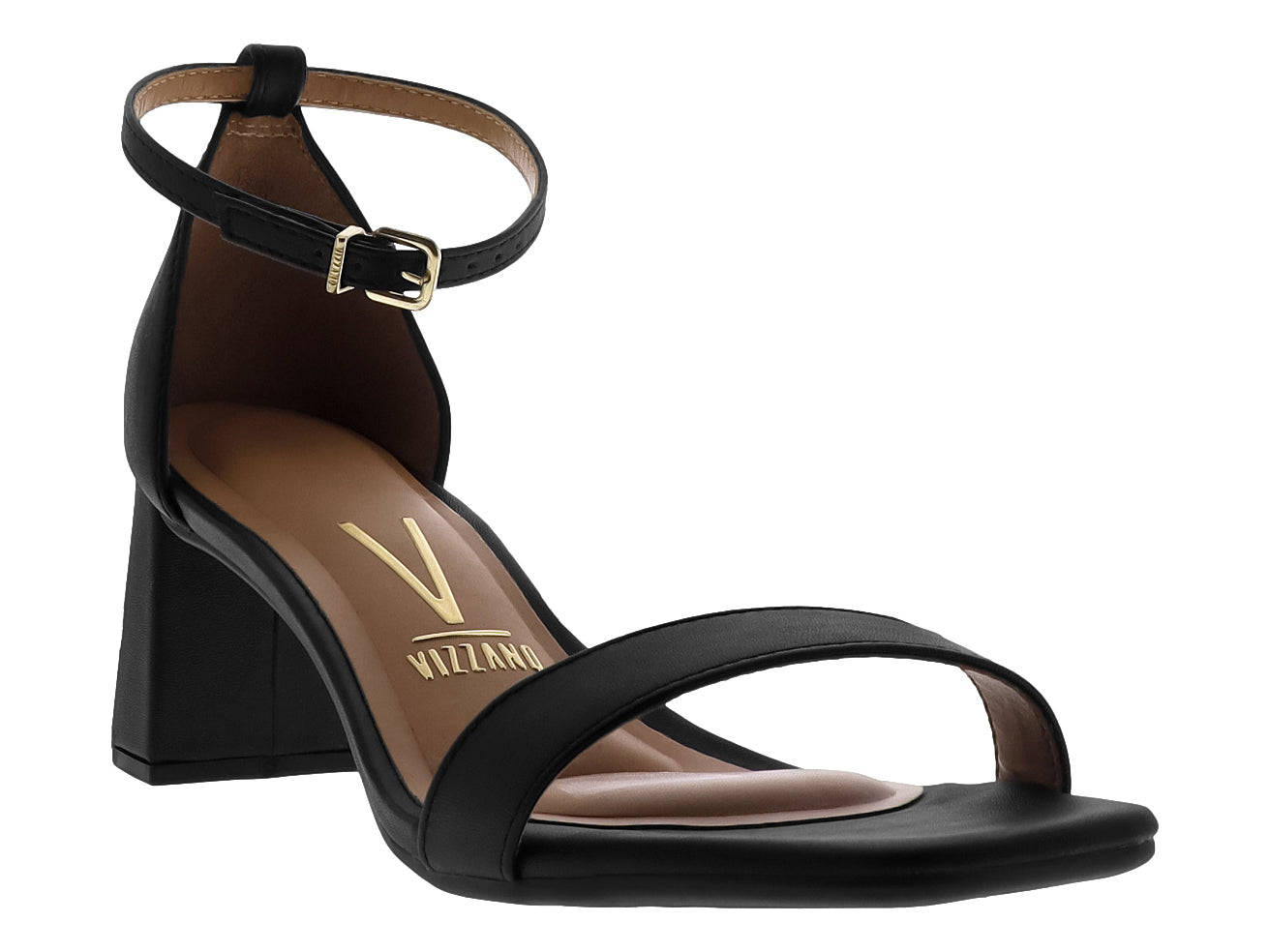 Zapatillas Vizzano -7286 Para Mujer