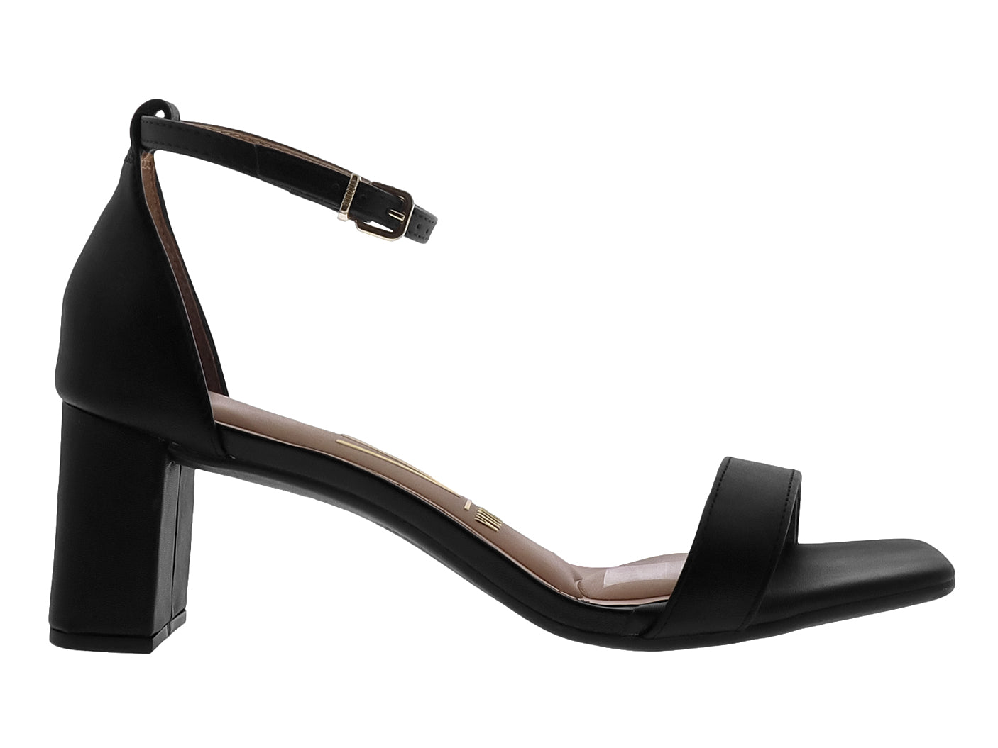 Zapatillas Vizzano -7286 Para Mujer