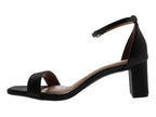Zapatillas Vizzano -7286 Para Mujer