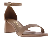 Zapatillas Vizzano 7286 Para Mujer