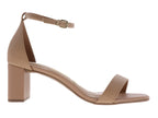 Zapatillas Vizzano 7286 Para Mujer