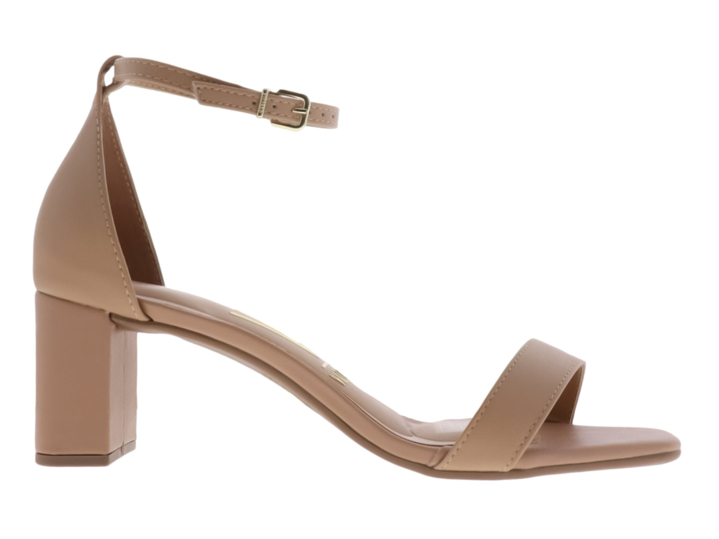 Zapatillas Vizzano 7286 Para Mujer