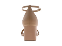 Zapatillas Vizzano 7286 Para Mujer