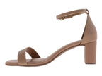 Zapatillas Vizzano 7286 Para Mujer