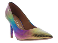 Zapatillas Vizzano 23760 Para Mujer