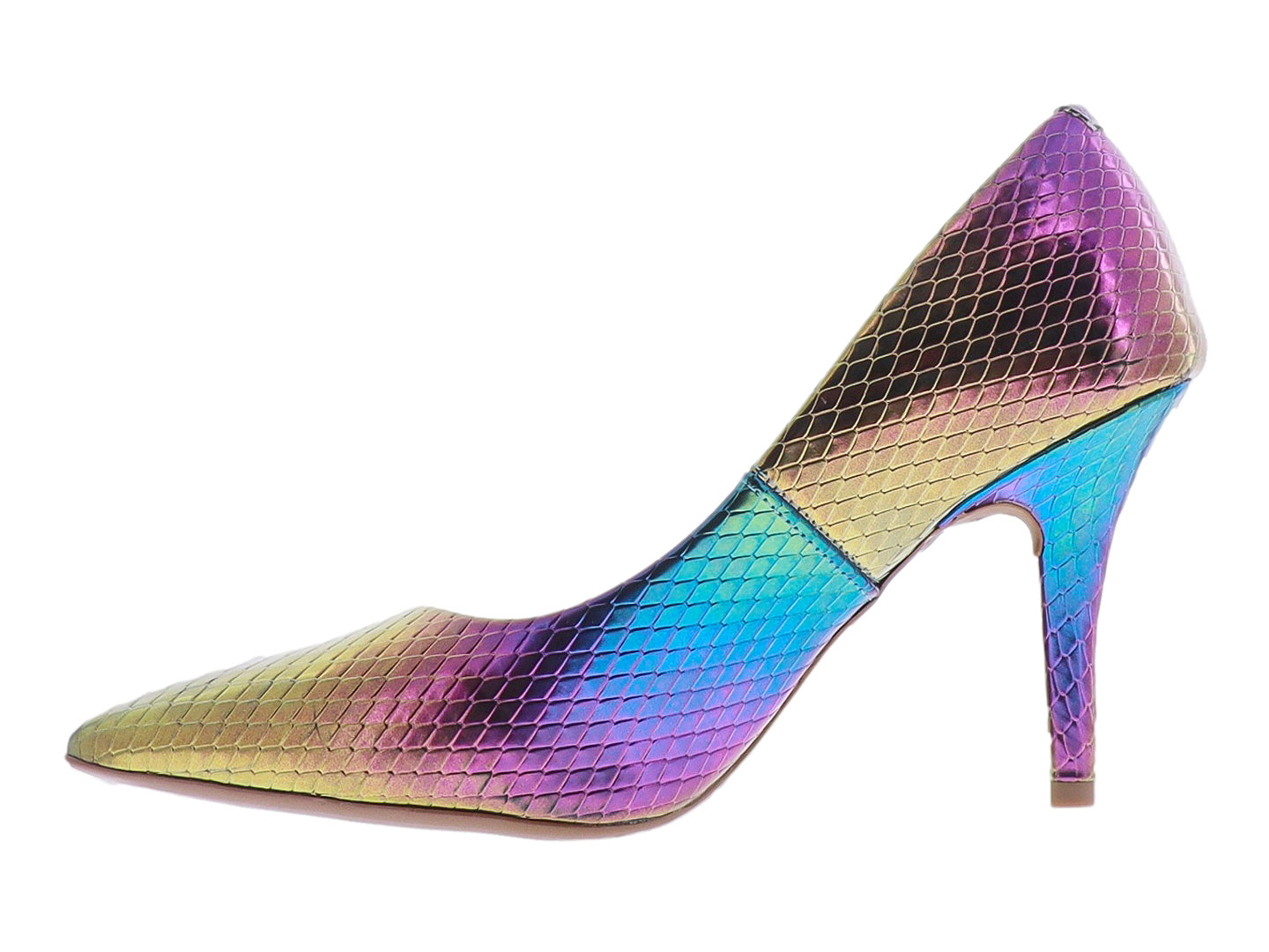 Zapatillas Vizzano 23760 Para Mujer