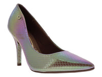 Zapatillas Vizzano 23760 Para Mujer