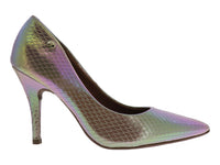 Zapatillas Vizzano 23760 Para Mujer