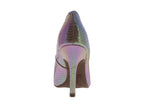 Zapatillas Vizzano 23760 Para Mujer