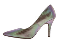 Zapatillas Vizzano 23760 Para Mujer