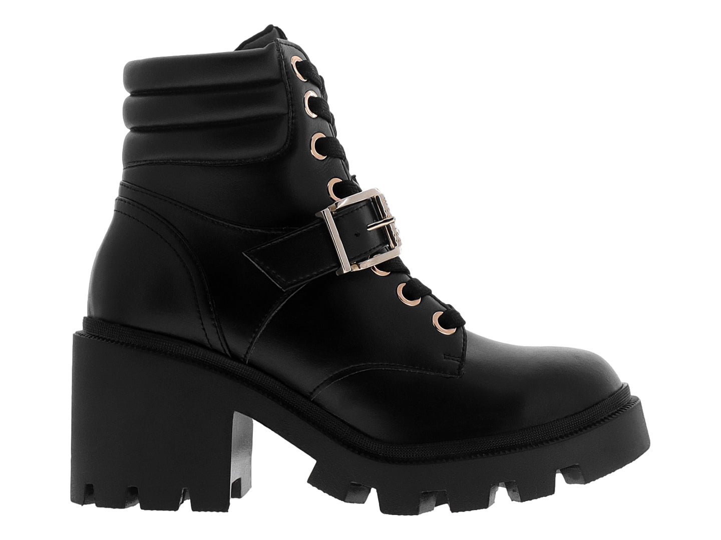 Botas Westies Areca Para Mujer