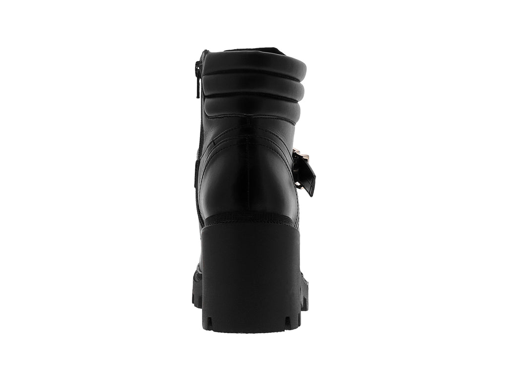 Botas Westies Areca Para Mujer