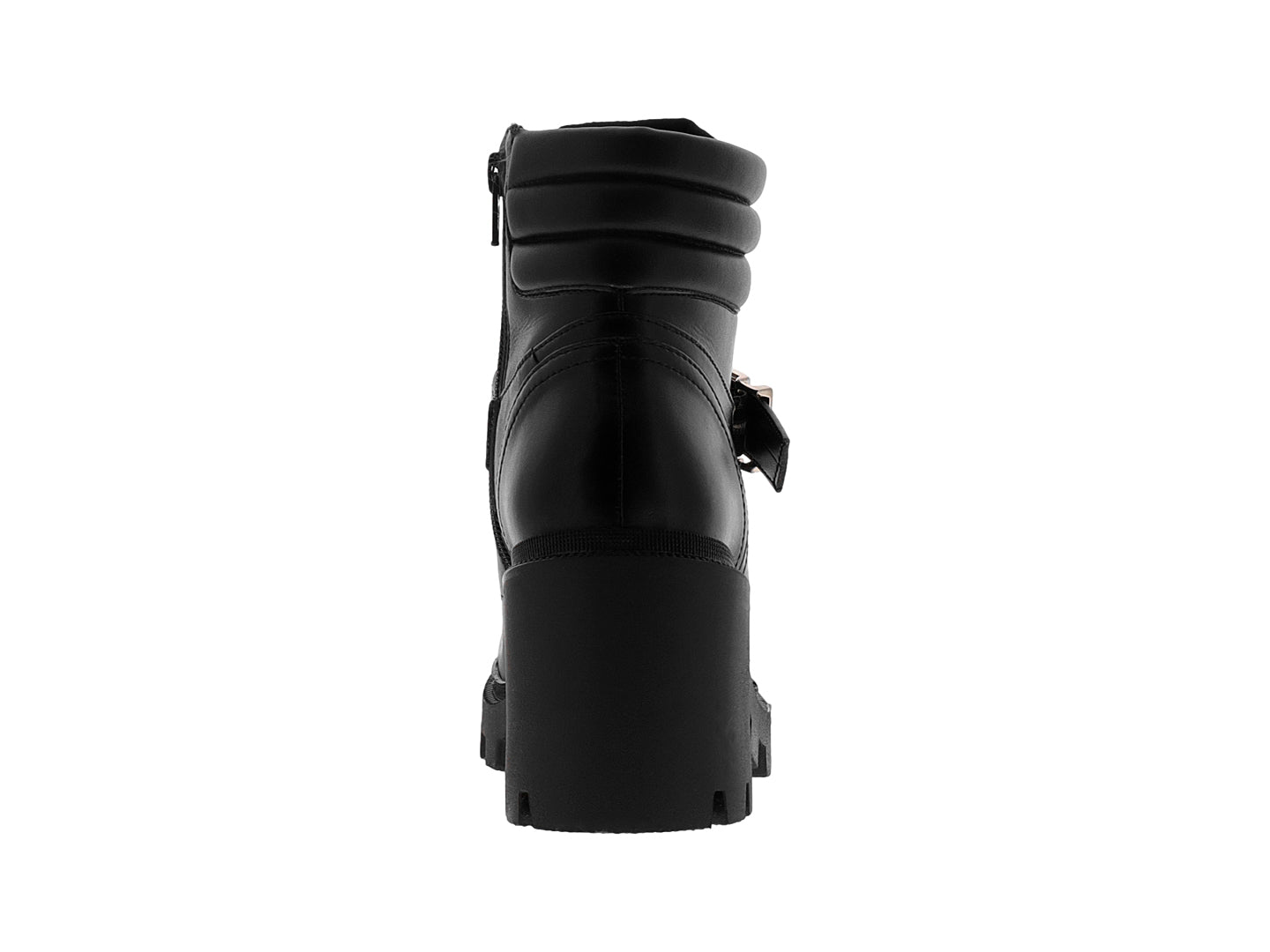 Botas Westies Areca Para Mujer